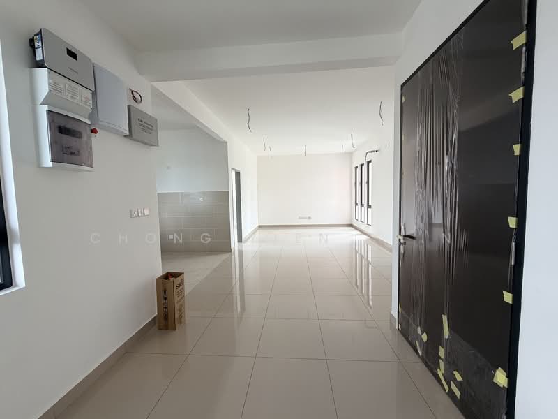 Rumah Bandar untuk Dijual di Shah Alam (Selangor) - Chong Yien Chin - PropertyGuru.com.my