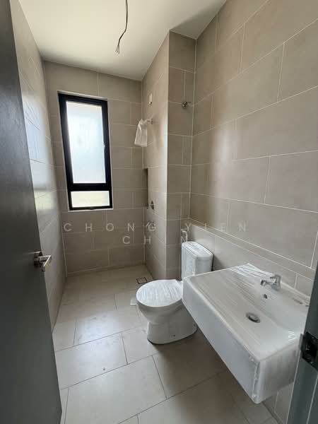 Rumah Bandar untuk Dijual di Shah Alam (Selangor) - Chong Yien Chin - PropertyGuru.com.my