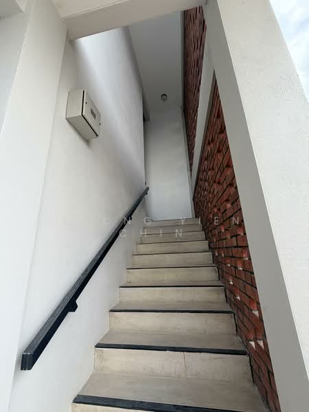 Rumah Bandar untuk Dijual di Shah Alam (Selangor) - Chong Yien Chin - PropertyGuru.com.my