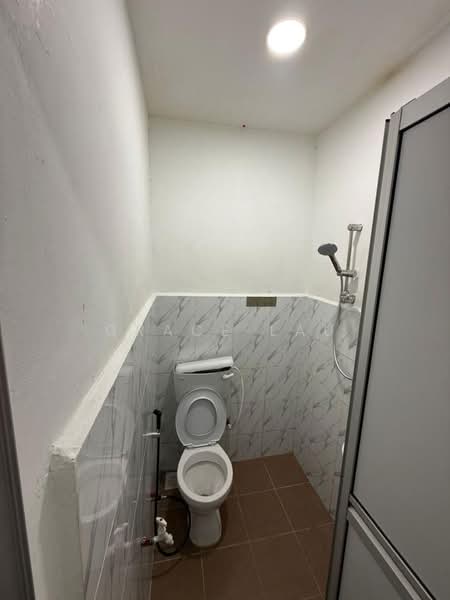 1-storey Terraced House for Sale in Taman Abad (Johor Bahru) - Grace Lau - PropertyGuru.com.my