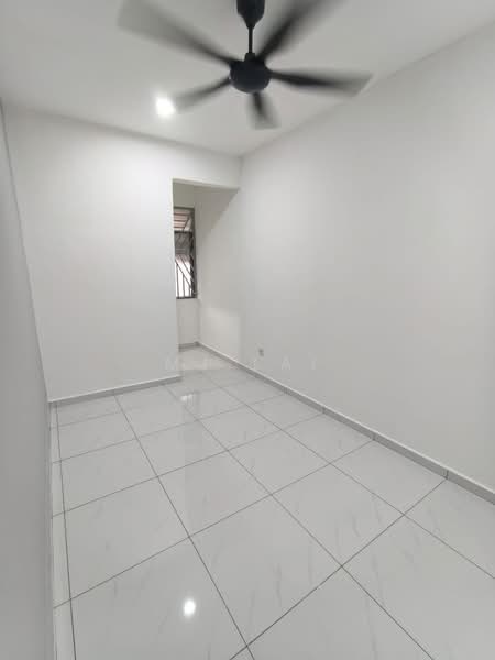2-storey Terraced House for Sale in Bandar Seri Alam (Masai) - MJ Lai - PropertyGuru.com.my