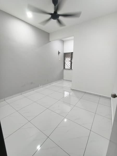 2-storey Terraced House for Sale in Bandar Seri Alam (Masai) - MJ Lai - PropertyGuru.com.my