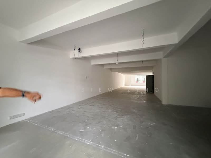 Shop / Office for Sale in Cheras (Selangor) - Tey Siew Zing - PropertyGuru.com.my