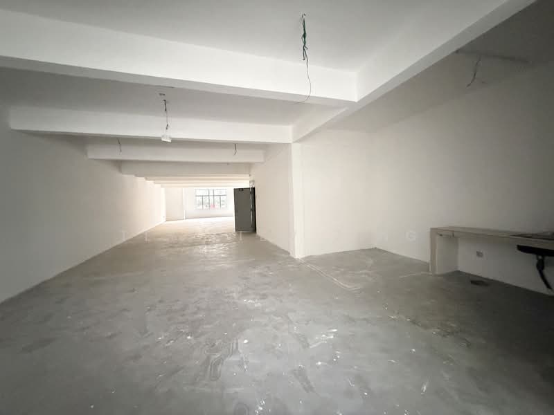 Shop / Office for Sale in Cheras (Selangor) - Tey Siew Zing - PropertyGuru.com.my