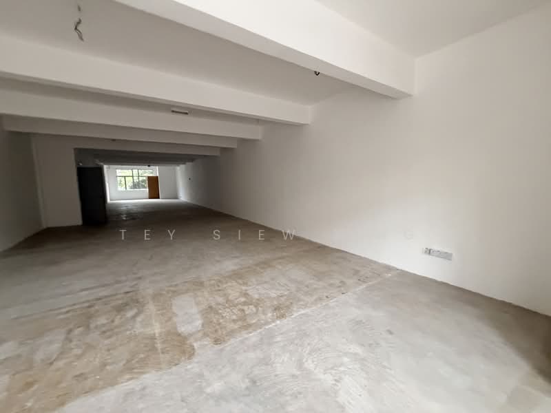 Shop / Office for Sale in Cheras (Selangor) - Tey Siew Zing - PropertyGuru.com.my