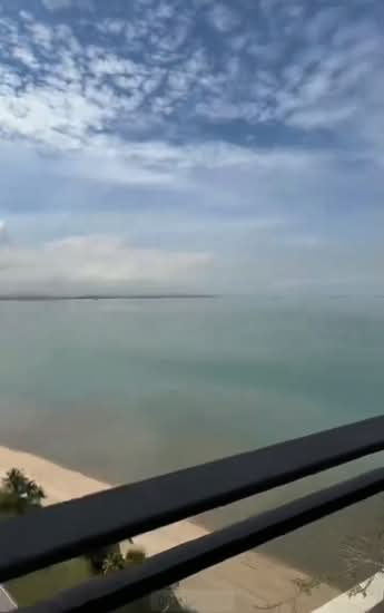 Condominium for Rent at Forest City - May Low - PropertyGuru.com.my