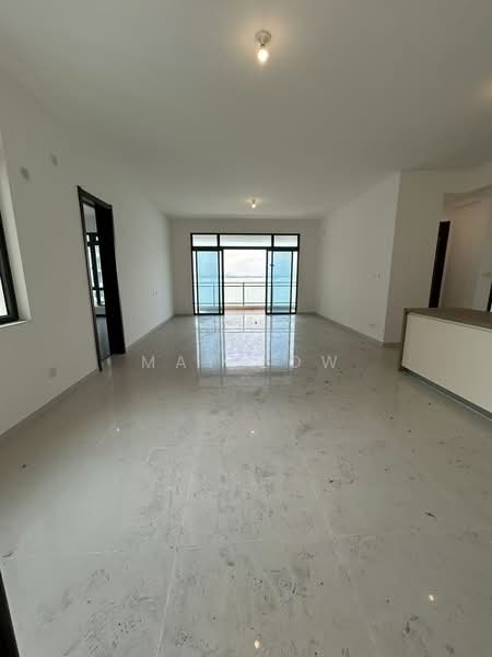 Condominium for Rent at Forest City - May Low - 4 Bedroom Full Sea View Apt Forest City - PropertyGuru.com.my