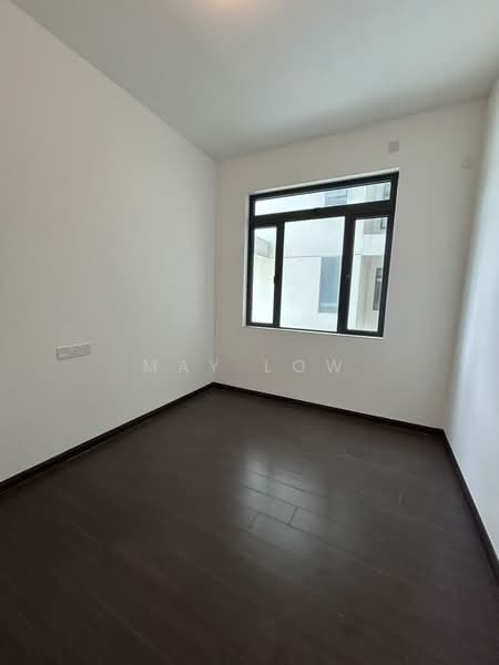 Condominium for Rent at Forest City - May Low - 4 Bedroom Full Sea View Apt Forest City - PropertyGuru.com.my