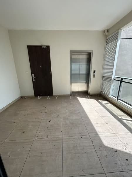 Condominium for Rent at Forest City - May Low - 4 Bedroom Full Sea View Apt Forest City - PropertyGuru.com.my