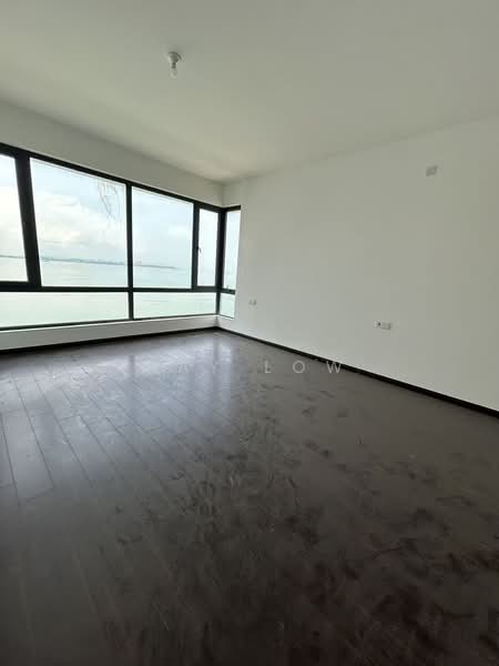 Condominium for Rent at Forest City - May Low - 4 Bedroom Full Sea View Apt Forest City - PropertyGuru.com.my