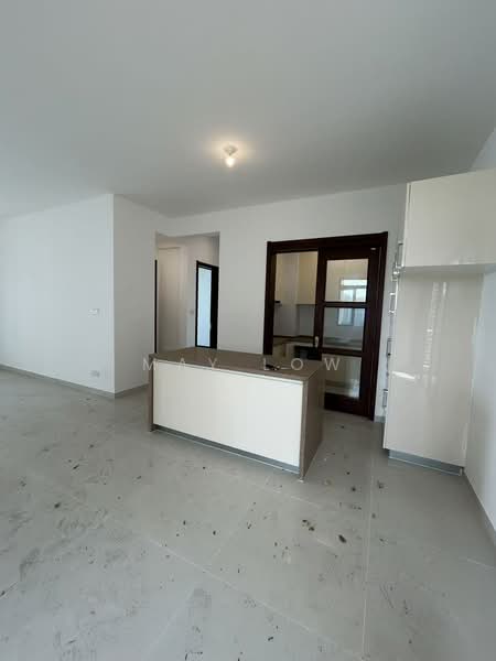 Condominium for Rent at Forest City - May Low - 4 Bedroom Full Sea View Apt Forest City - PropertyGuru.com.my