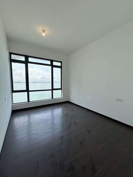 Condominium for Rent at Forest City - May Low - 4 Bedroom Full Sea View Apt Forest City - PropertyGuru.com.my