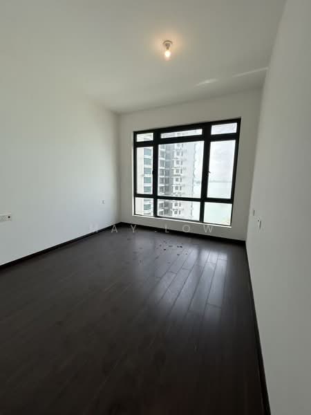 Condominium for Rent at Forest City - May Low - 4 Bedroom Full Sea View Apt Forest City - PropertyGuru.com.my