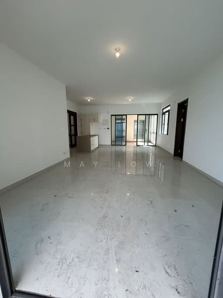 Condominium for Rent at Forest City - May Low - 4 Bedroom Full Sea View Apt Forest City - PropertyGuru.com.my