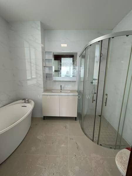 Condominium for Rent at Forest City - May Low - 4 Bedroom Full Sea View Apt Forest City - PropertyGuru.com.my