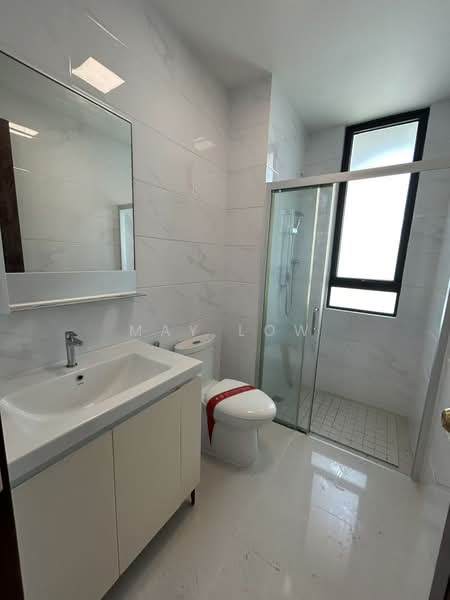 Condominium for Rent at Forest City - May Low - 4 Bedroom Full Sea View Apt Forest City - PropertyGuru.com.my