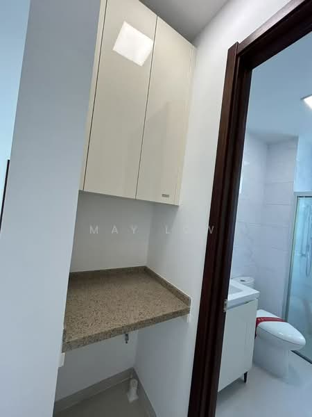 Condominium for Rent at Forest City - May Low - 4 Bedroom Full Sea View Apt Forest City - PropertyGuru.com.my