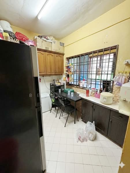 2-storey Terraced House for Sale in Pasir Gudang (Johor) - Bess Wong - PropertyGuru.com.my