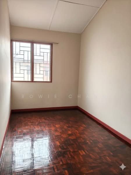 2-storey Terraced House for Rent in Taman Sri Sinar (Segambut) - Bowie Chang - PropertyGuru.com.my