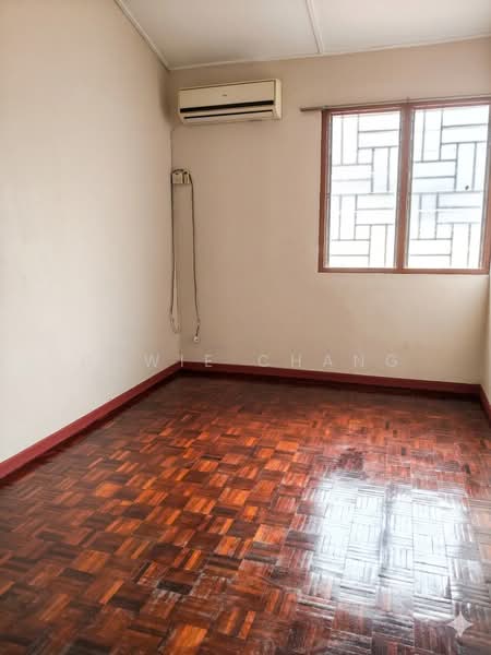 2-storey Terraced House for Rent in Taman Sri Sinar (Segambut) - Bowie Chang - PropertyGuru.com.my