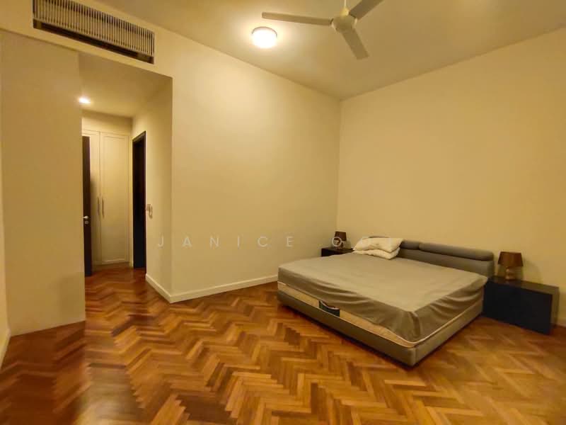 Kondominium untuk Dijual di Quayside Seafront Resort Condominiums - Janice Ooi - PropertyGuru.com.my