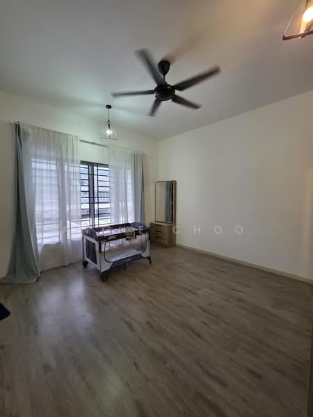 2-storey Terraced House for Rent in Seremban (Negeri Sembilan) - Yit Kam Choo - PropertyGuru.com.my