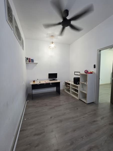 2-storey Terraced House for Rent in Seremban (Negeri Sembilan) - Yit Kam Choo - PropertyGuru.com.my