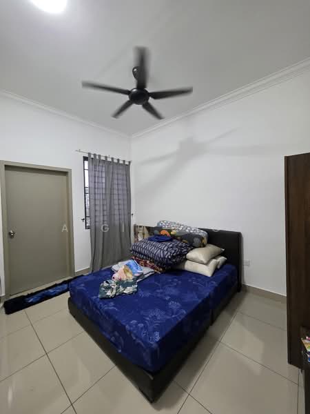 2-storey Terraced House for Rent in Seremban (Negeri Sembilan) - Yit Kam Choo - PropertyGuru.com.my