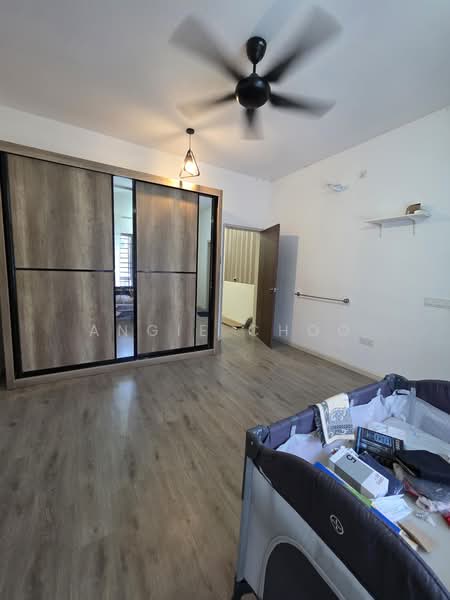 2-storey Terraced House for Rent in Seremban (Negeri Sembilan) - Yit Kam Choo - PropertyGuru.com.my