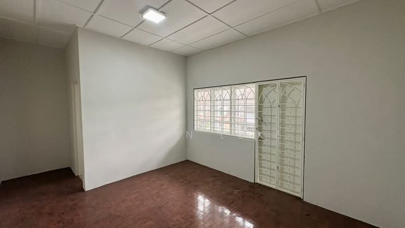 2-storey Terraced House for Sale in Sungai Long (Bandar Sungai Long) - Ethan Loke - Interior - PropertyGuru.com.my