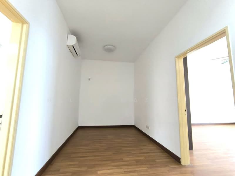 3-storey Terraced House for Rent in Cyberjaya (Selangor) - Haleem Mazlan - Interior - PropertyGuru.com.my