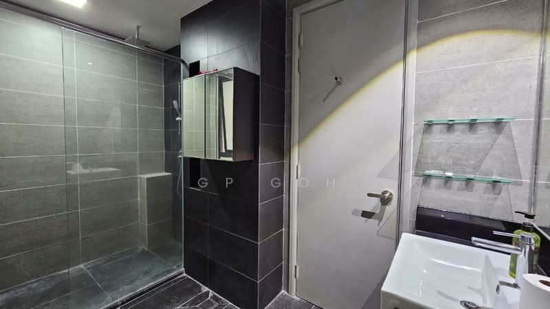 Kondominium untuk Dijual di Sunway Mont Residences - GP Goh - PropertyGuru.com.my