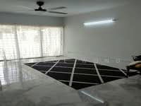 For Sale - Taman Minang