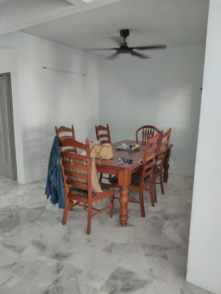 2-storey Terraced House for Sale in Taman Minang (Cheras) - Chloe Wong - PropertyGuru.com.my