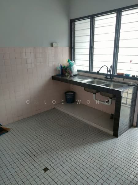 2-storey Terraced House for Sale in Taman Minang (Cheras) - Chloe Wong - PropertyGuru.com.my