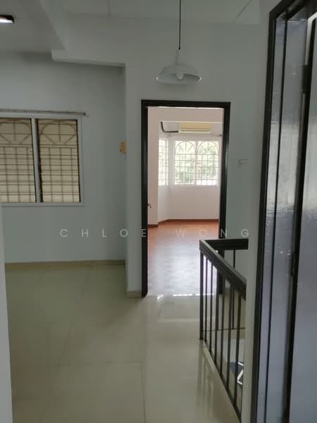 2-storey Terraced House for Sale in Taman Minang (Cheras) - Chloe Wong - PropertyGuru.com.my