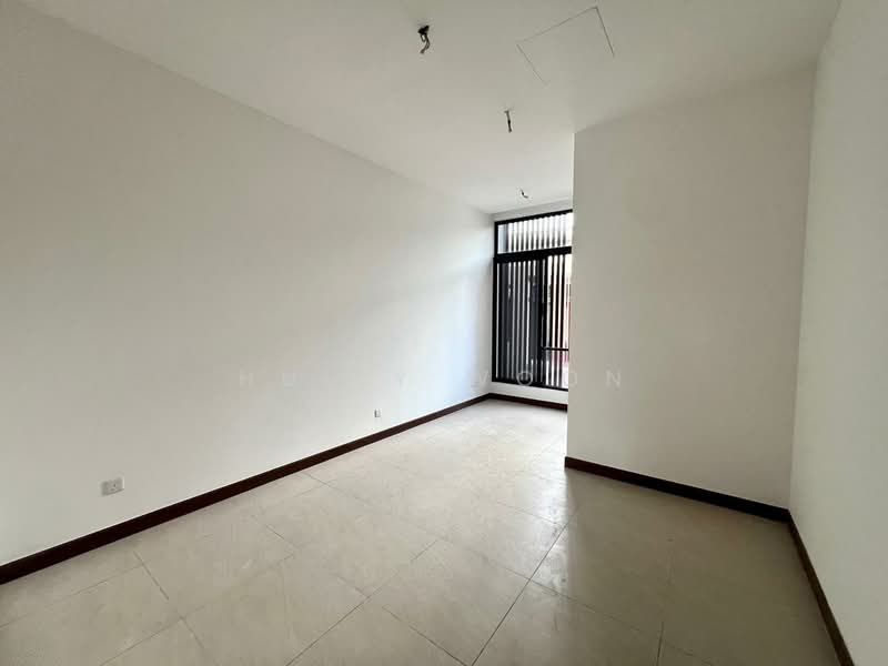 2-storey Terraced House for Sale in Puteri Harbour (Iskandar Puteri (Nusajaya)) - Huily Woon - Interior - PropertyGuru.com.my