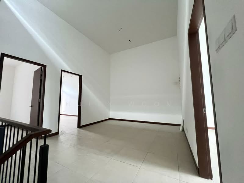 2-storey Terraced House for Sale in Puteri Harbour (Iskandar Puteri (Nusajaya)) - Huily Woon - Interior - PropertyGuru.com.my