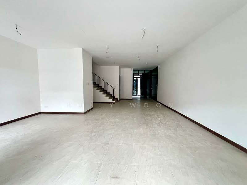 2-storey Terraced House for Sale in Puteri Harbour (Iskandar Puteri (Nusajaya)) - Huily Woon - Interior - PropertyGuru.com.my