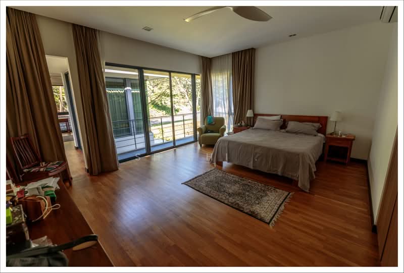 Bungalow for Sale in Leisure Farm (Gelang Patah) - Shishi . - PropertyGuru.com.my