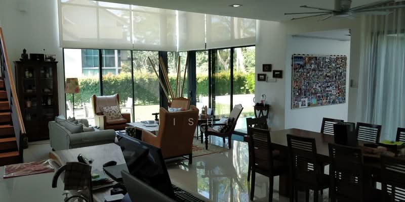 Bungalow for Sale in Leisure Farm (Gelang Patah) - Shishi . - PropertyGuru.com.my