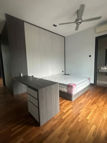 Bungalow for Sale in Leisure Farm (Gelang Patah) - Shishi . - PropertyGuru.com.my