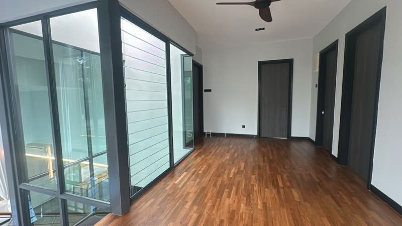 Bungalow for Sale in Leisure Farm (Gelang Patah) - Shishi . - PropertyGuru.com.my