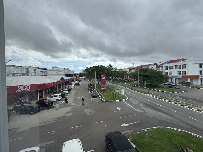 Kedai / Pejabat untuk Disewa di Bandar Pontian (Pontian) - Jovin Te - PropertyGuru.com.my