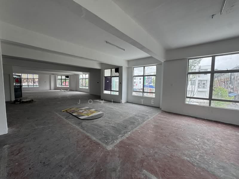 Kedai / Pejabat untuk Disewa di Bandar Pontian (Pontian) - Jovin Te - PropertyGuru.com.my