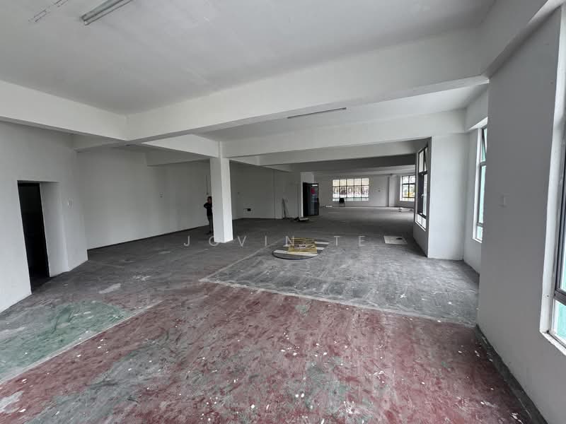 Kedai / Pejabat untuk Disewa di Bandar Pontian (Pontian) - Jovin Te - PropertyGuru.com.my