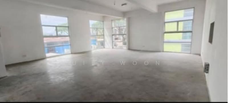 Kilang untuk Disewa di Taman Mount Austin (Tebrau) - Huily Woon - Interior - PropertyGuru.com.my