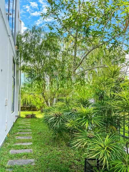 Rumah Banglo untuk Dijual di Mines Resort City (Seri Kembangan) - Shiqin Saidin - Exterior - PropertyGuru.com.my