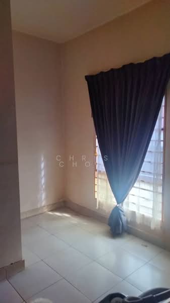 2-storey Terraced House for Sale in Bandar Rinching Seksyen 6 (Semenyih) - Chris Choo - Interior - PropertyGuru.com.my