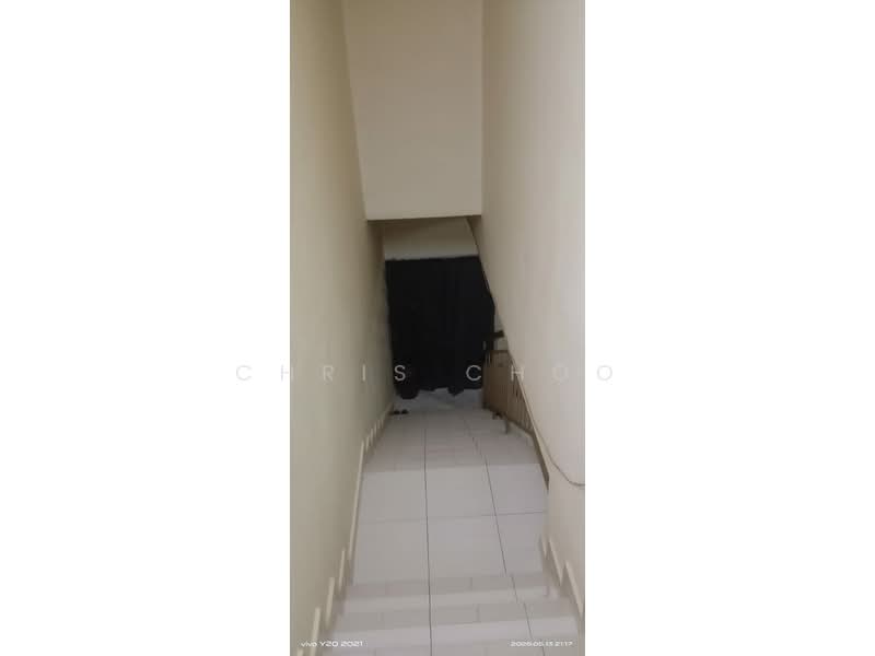 2-storey Terraced House for Sale in Bandar Rinching Seksyen 6 (Semenyih) - Chris Choo - Interior - PropertyGuru.com.my